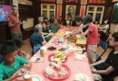 中秋节庆祝活动 2022